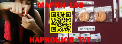 прущие крисы Будённовск