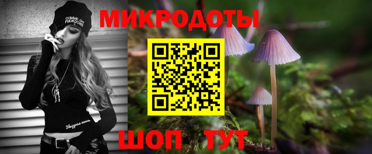 Псилоцибиновые грибы мухоморы Павлово